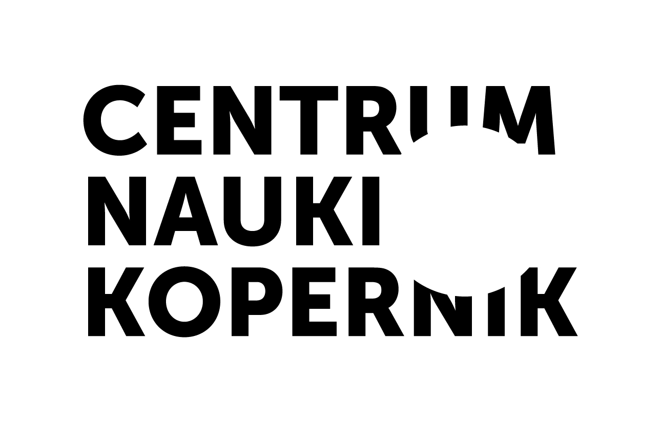 cnk_logo_black.jpg