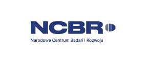 ncbr_logo_pl.jpg